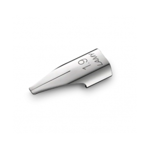 Stalówka do kaligrafii Lamy Joy 1.9mm
